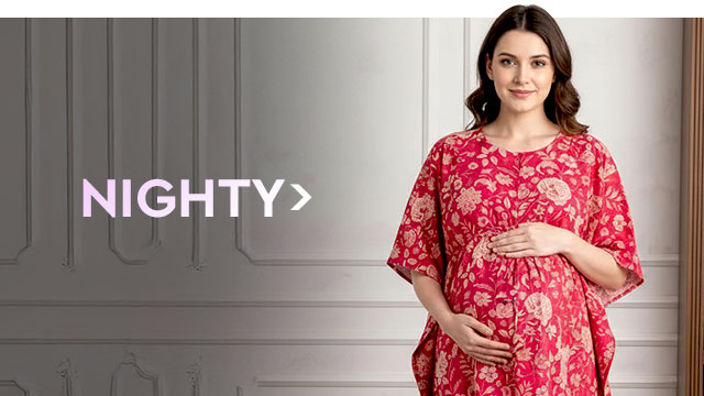 Nighty 