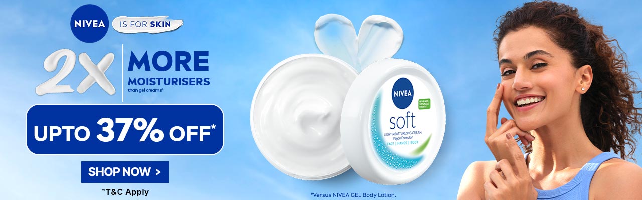 Nivea