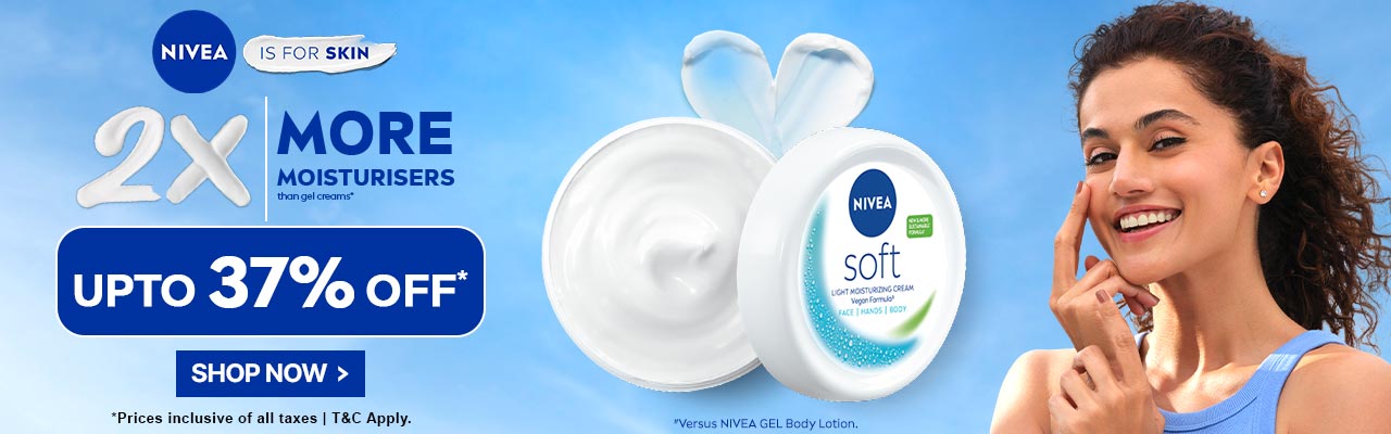 Nivea