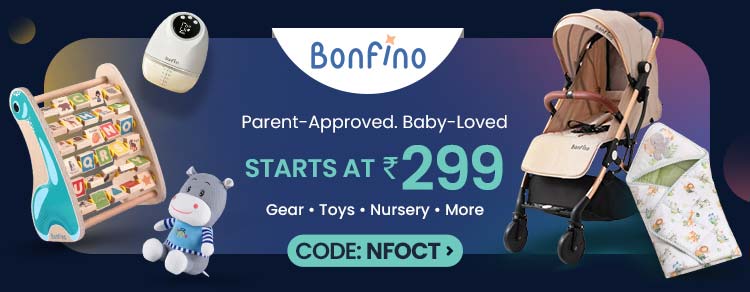 Bonfino Bonfino