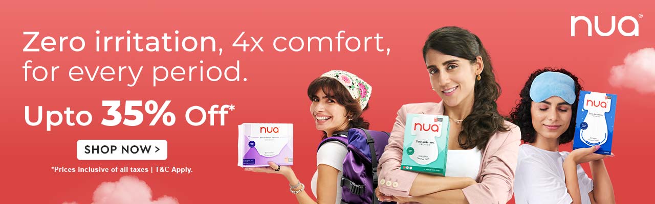 Nua