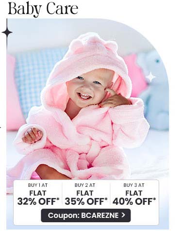 Babycare