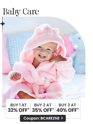 firstcry offers today toys