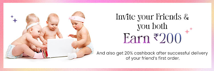 Earn 200