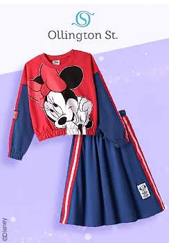 MktgFashion_DisneyLaunch_default_Sec9_DisneyBrands_ollingtone