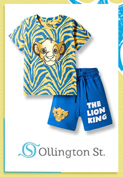 MktgFashion_MagicalSummerFest_default_Sec9_DisneyBrands_ollingtone