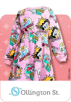 MktgFashion_DisneyAutumnLaucnh_default_Sec8_DisneyBrands_ollingtone