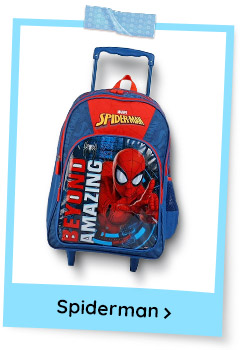 packedwithstyle_schoolsupplies_spiderman