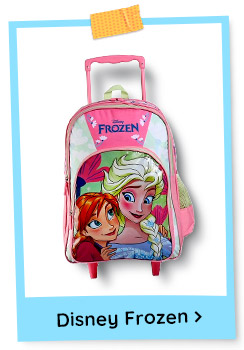 packedwithstyle_schoolsupplies_disneyfrozen