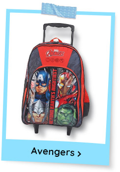packedwithstyle_schoolsupplies_avengers