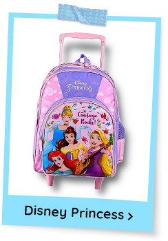 packedwithstyle_schoolsupplies_disneyprincess