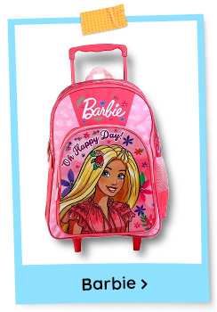 packedwithstyle_schoolsupplies_barbie