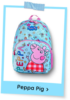 packedwithstyle_schoolsupplies_peppapig