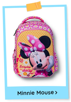 packedwithstyle_schoolsupplies_minniemouse