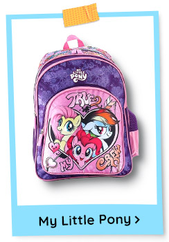 packedwithstyle_schoolsupplies_mylittlepony
