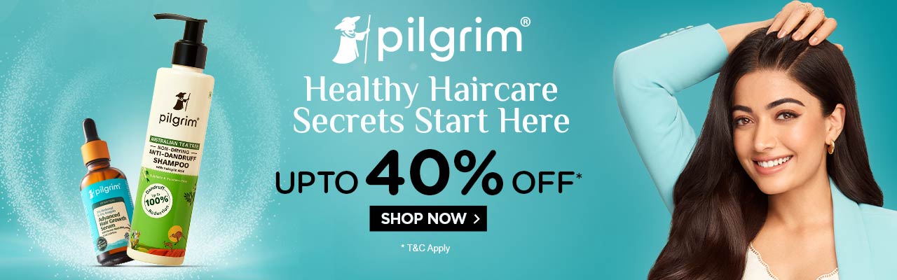 WPC_pilgrim_skinfacial