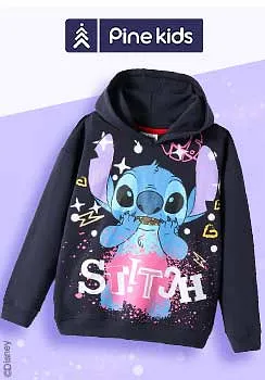 MktgFashion_DisneyLaunch_default_Sec9_DisneyBrands_Pinekids