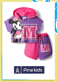 MktgFashion_MagicalSummerFest_default_Sec9_DisneyBrands_Pinekids