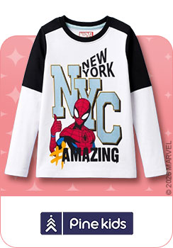 MktgFashion_DisneyAutumnLaucnh_default_Sec8_DisneyBrands_Pinekids