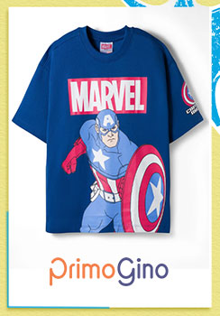MktgFashion_MagicalSummerFest_default_Sec9_DisneyBrands_PrimoGino