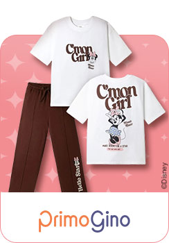 MktgFashion_DisneyAutumnLaucnh_default_Sec8_DisneyBrands_PrimoGino