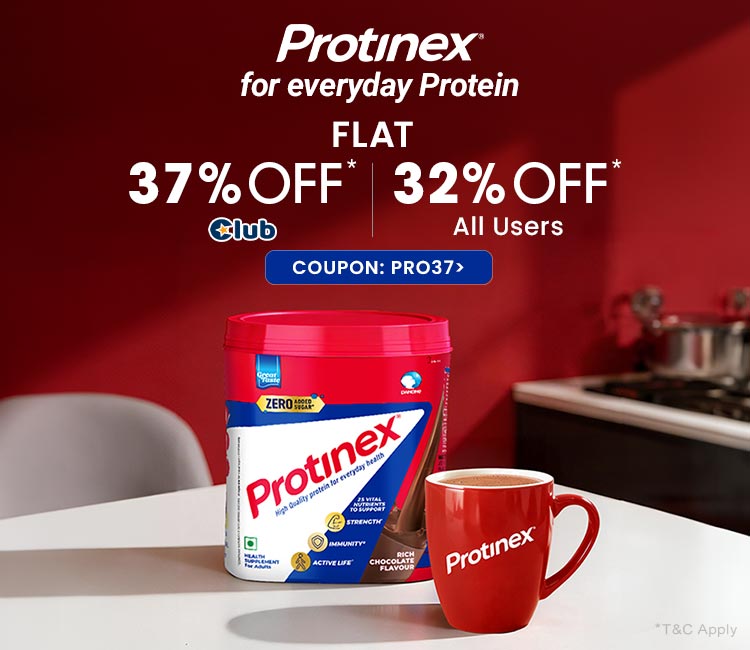 Protinex