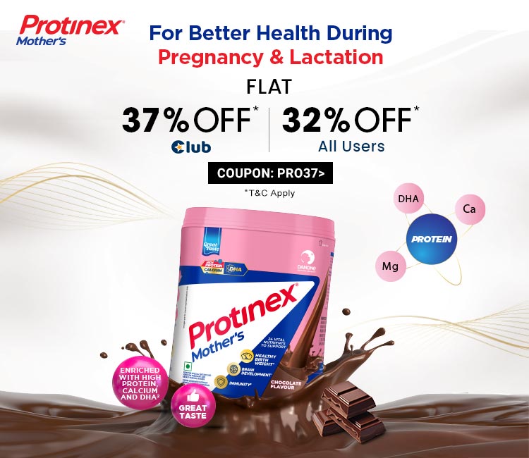 Protinex