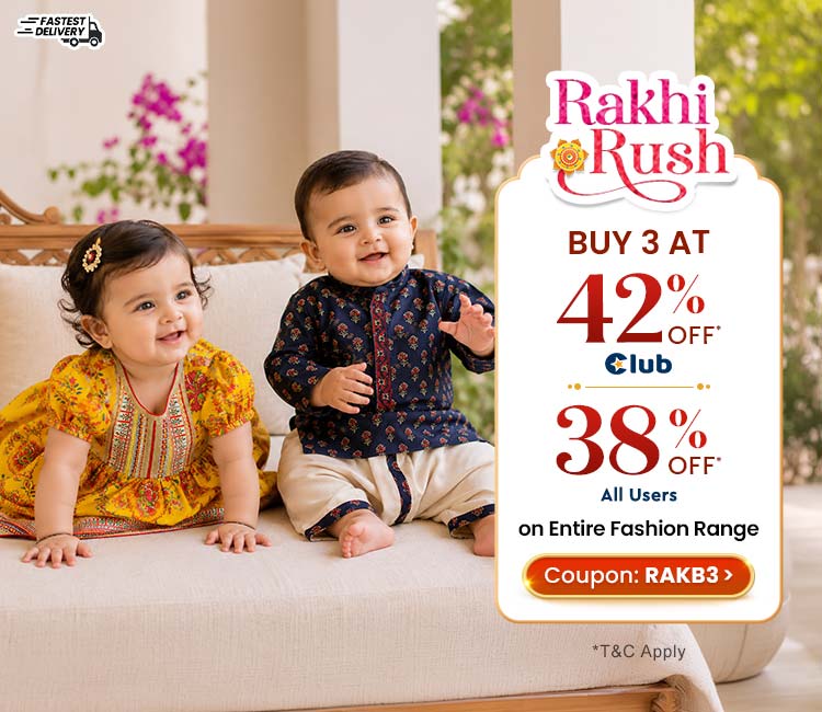 Mktg_hp_AW_flat50-45_fashion