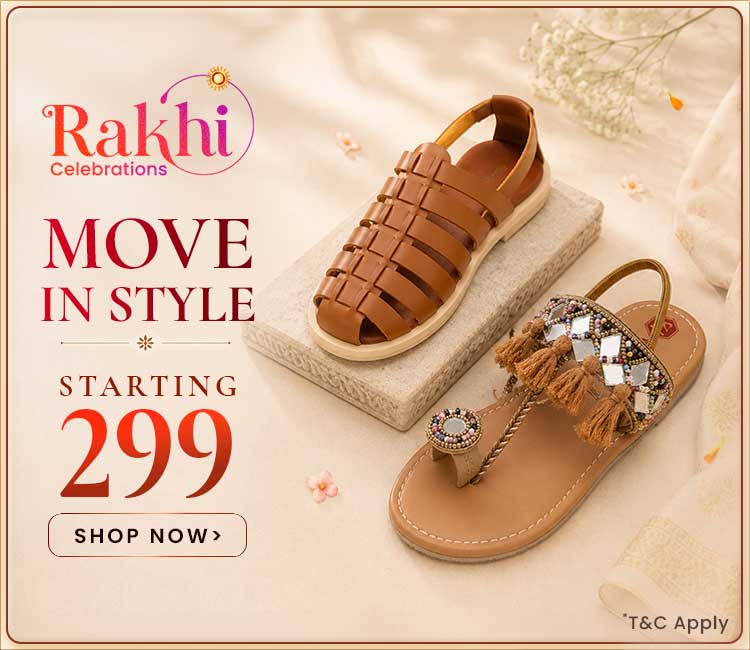 Rakhi