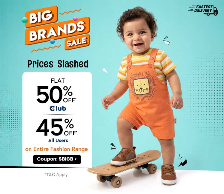 MKTG_HP_Flat_45_50