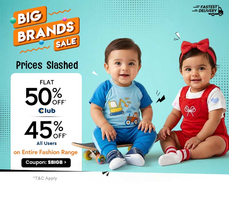 Mktg_AW_fash_Buy3