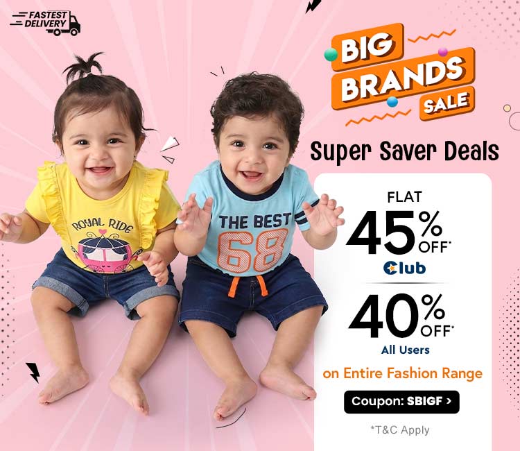MktgFashion_Diwali24_Fashion_Newborn_CAT_Flat50-45_2