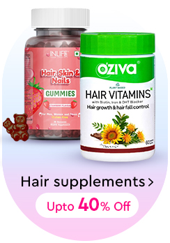 HairSupplements