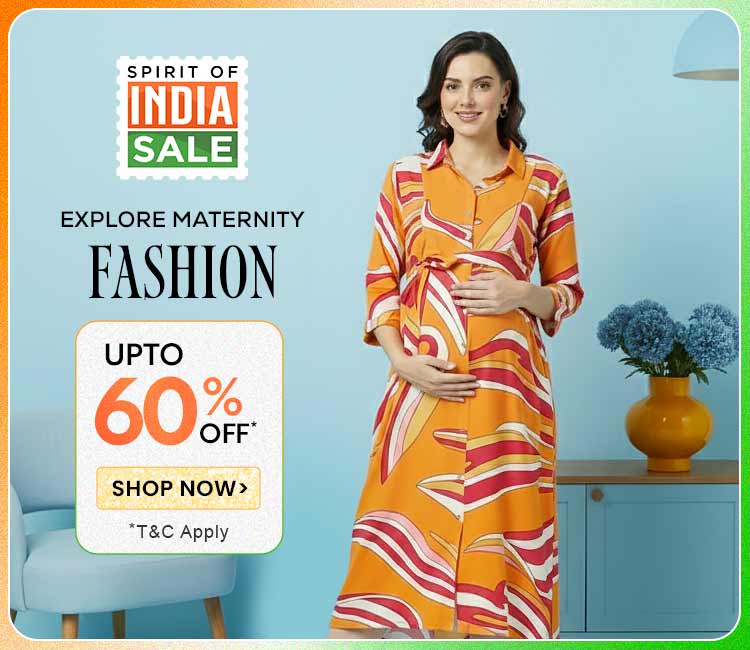 SOI  Upto 60% Off