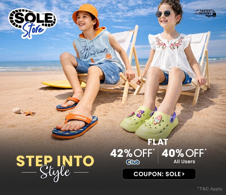 MKTGHP_Buy1_40_MOAS_Dec