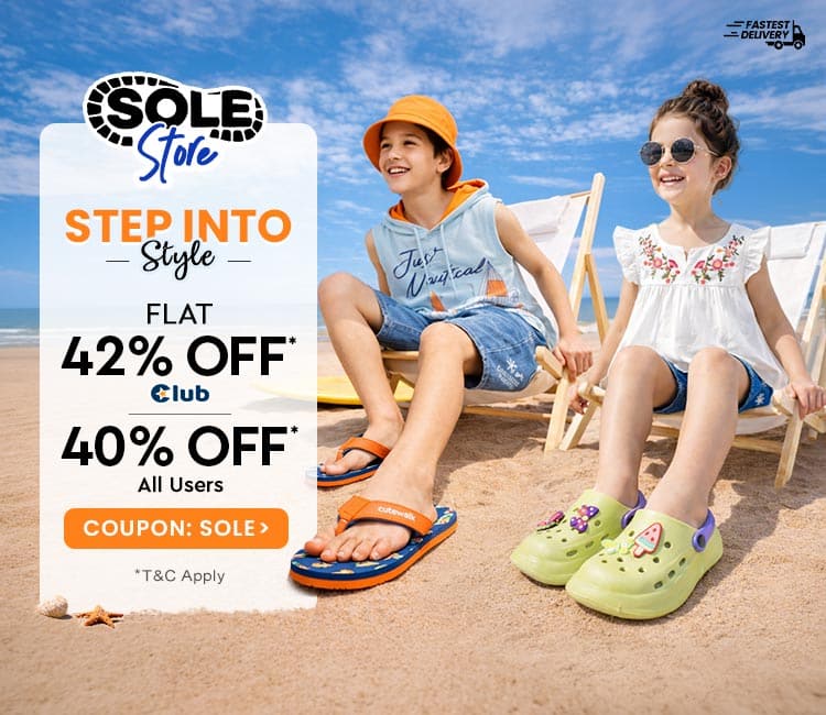 MKTGHP_Buy1_40_MOAS_Dec