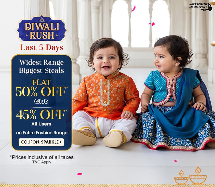 MktgFashion_Diwali24_Fashion_Newborn_CAT_Flat50-45_2