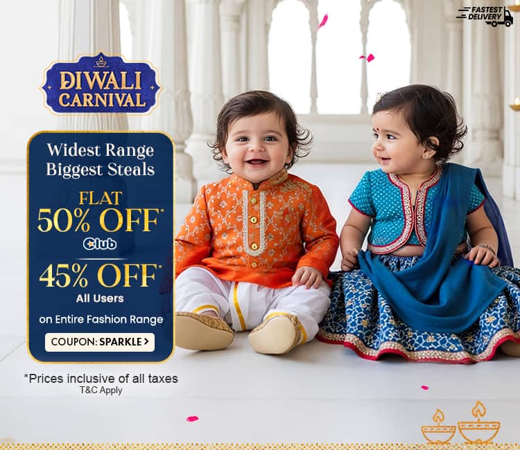 MktgFashion_Diwali24_Fashion_Newborn_CAT_Flat50-45_2