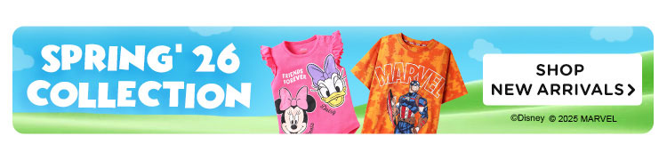 MktgFashion_DisneyWonderFest_default_Sec2_WinterCollection