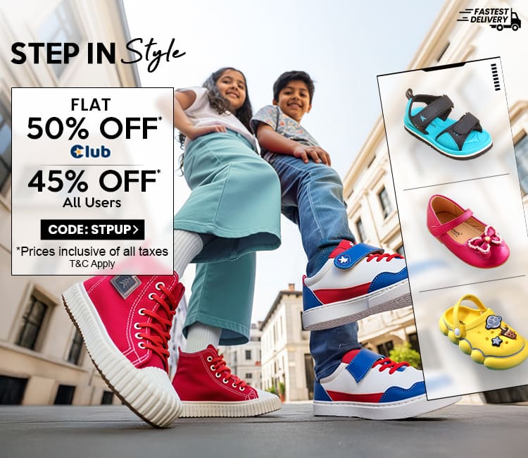 Mktg_Footwear_Catlanding