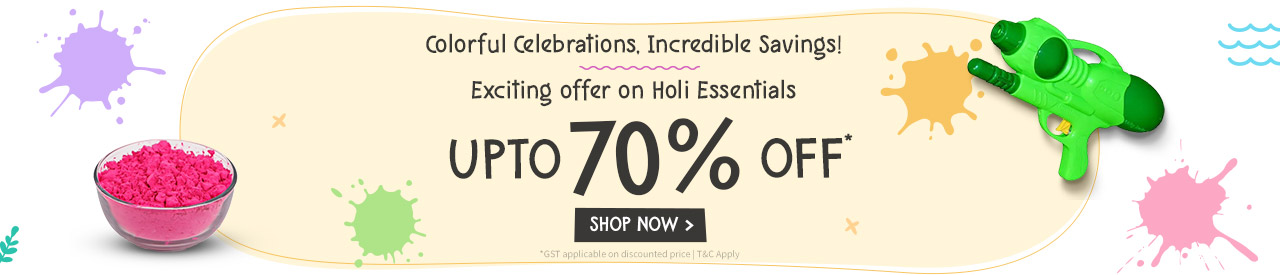 Holi_Essentials