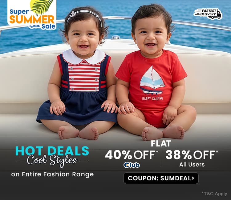 Mktg_hp_AW_flat50-45_fashion