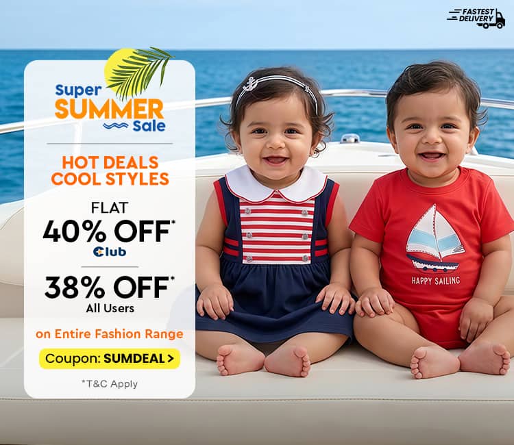 Mktg_hp_AW_flat50-45_fashion