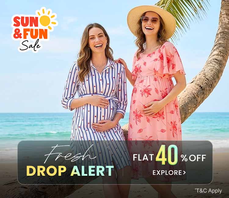 Sun & Fun Day