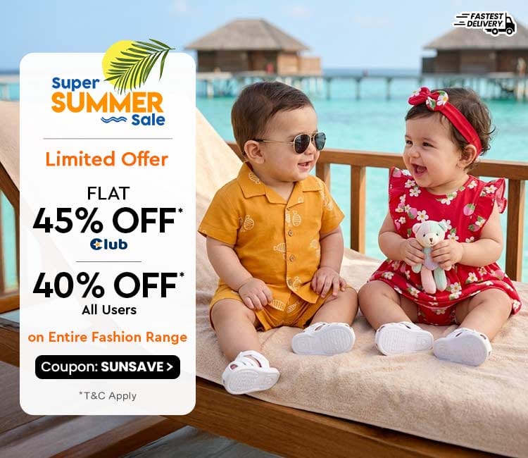 MktgFashion_Diwali24_Fashion_Newborn_CAT_Flat50-45_2