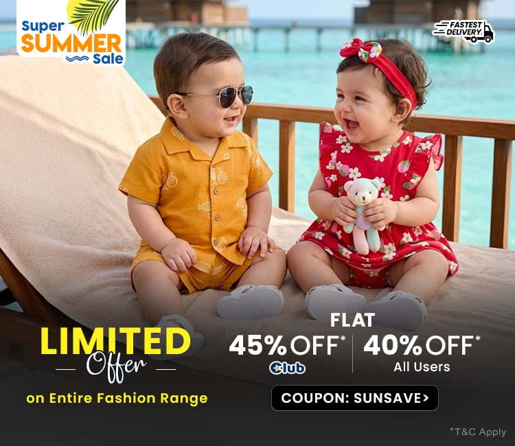 MktgFashion_Diwali24_Fashion_Newborn_CAT_Flat50-45_2