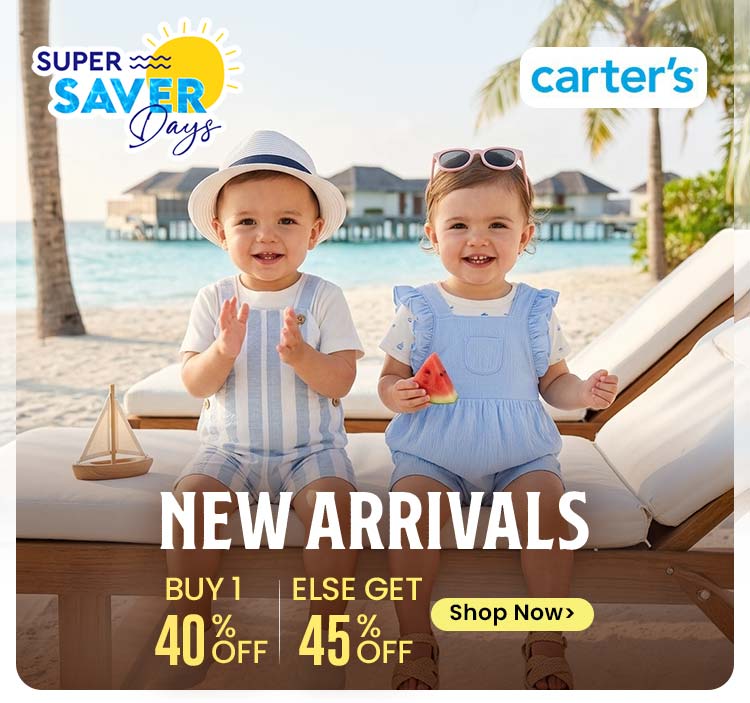 Carters