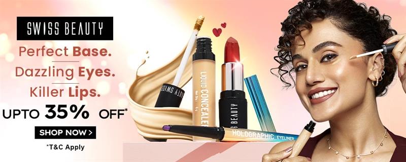 Swissbeauty