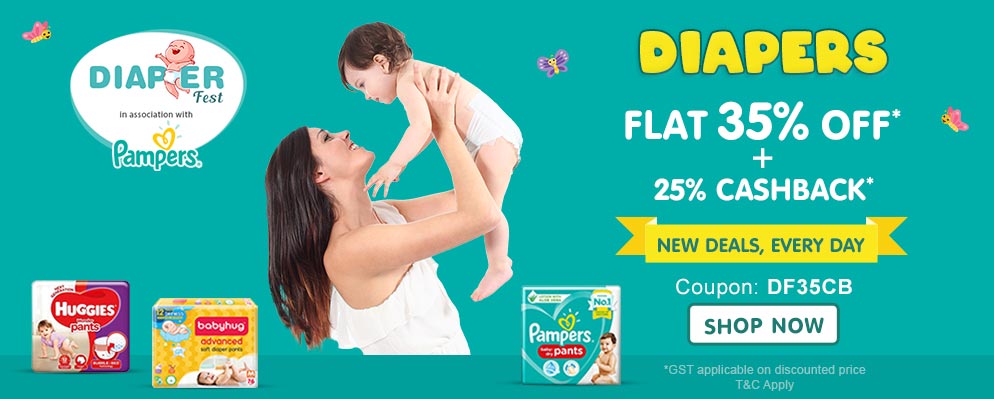 Baby Products Online India, Kids Online Shopping, Baby Care Products at Firstcry.com
