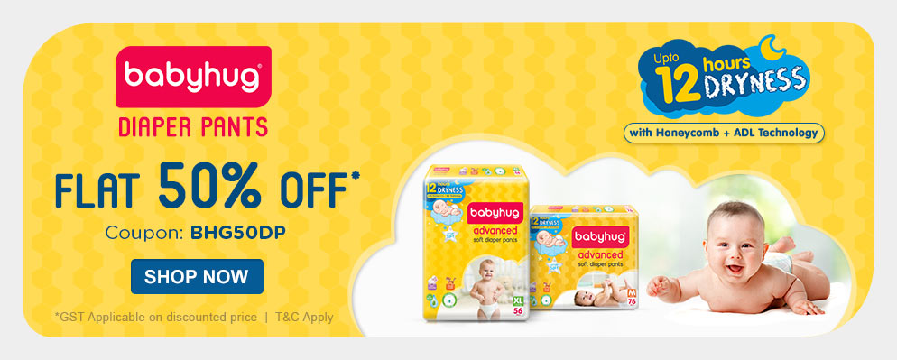 Baby Products Online India, Kids Online Shopping, Baby Care Products at Firstcry.com